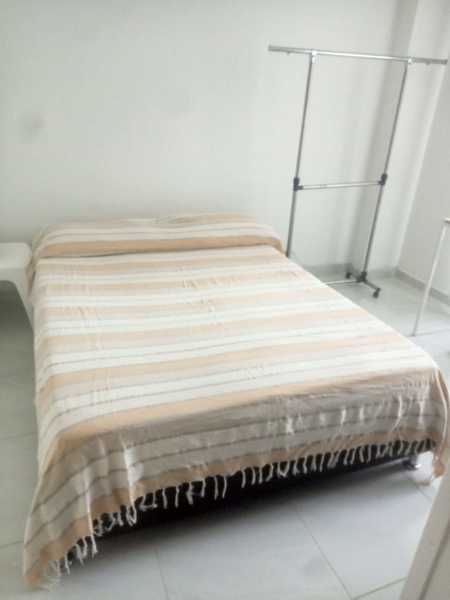 Foto habitación 4