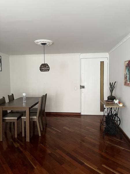 Foto habitación 3