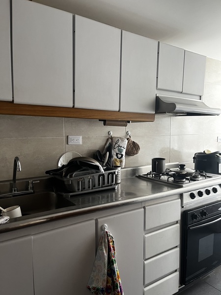 Foto habitación 4