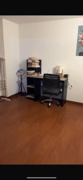 Foto habitación 5