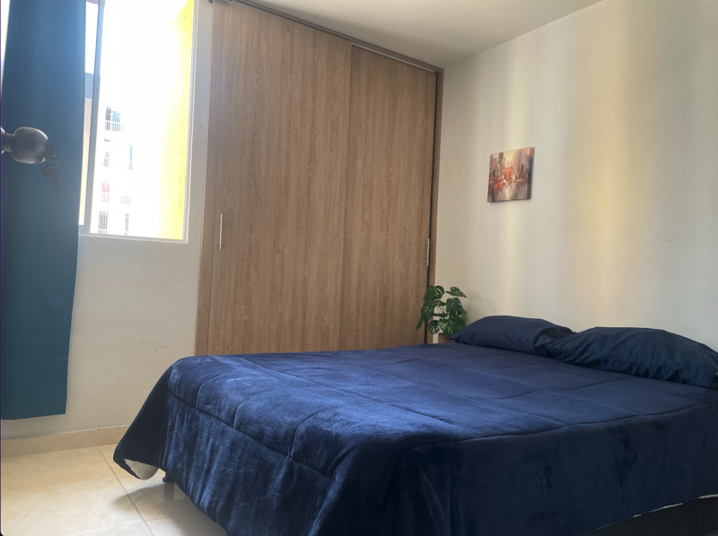 Foto habitación 2