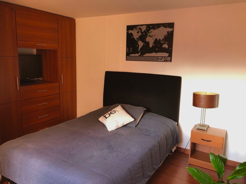 Foto habitación 2