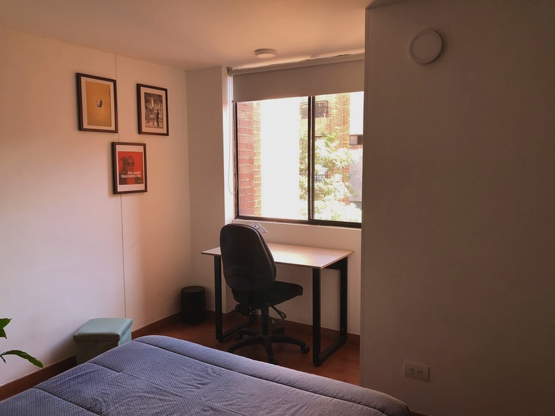 Foto habitación 3