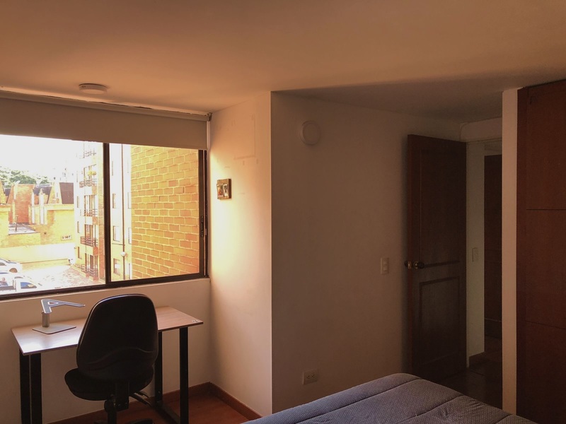 Foto habitación 4