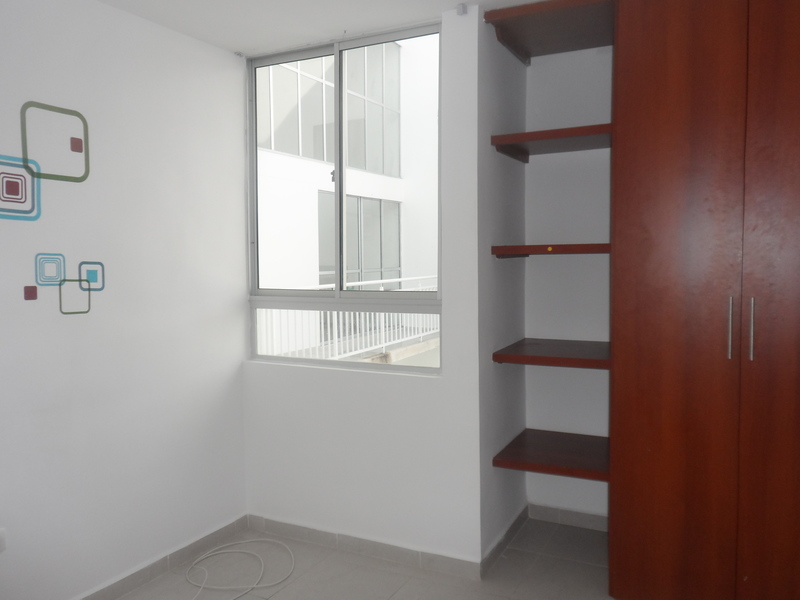 Foto habitación 2