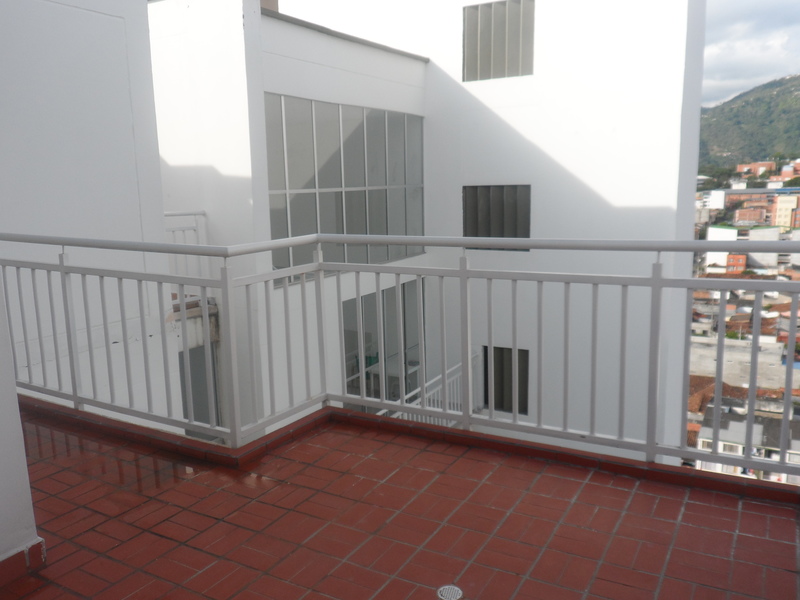 Foto habitación 3