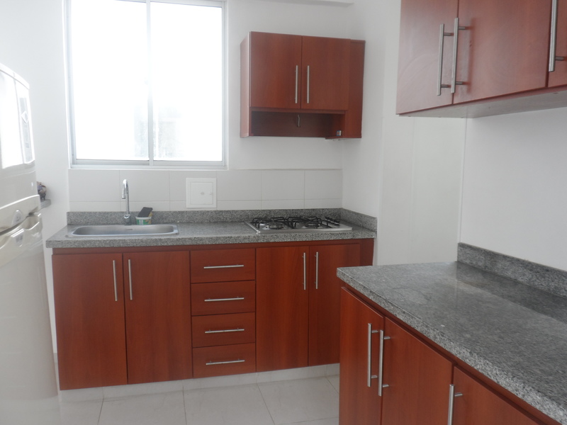 Foto habitación 4