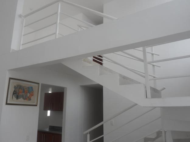 Foto habitación 5