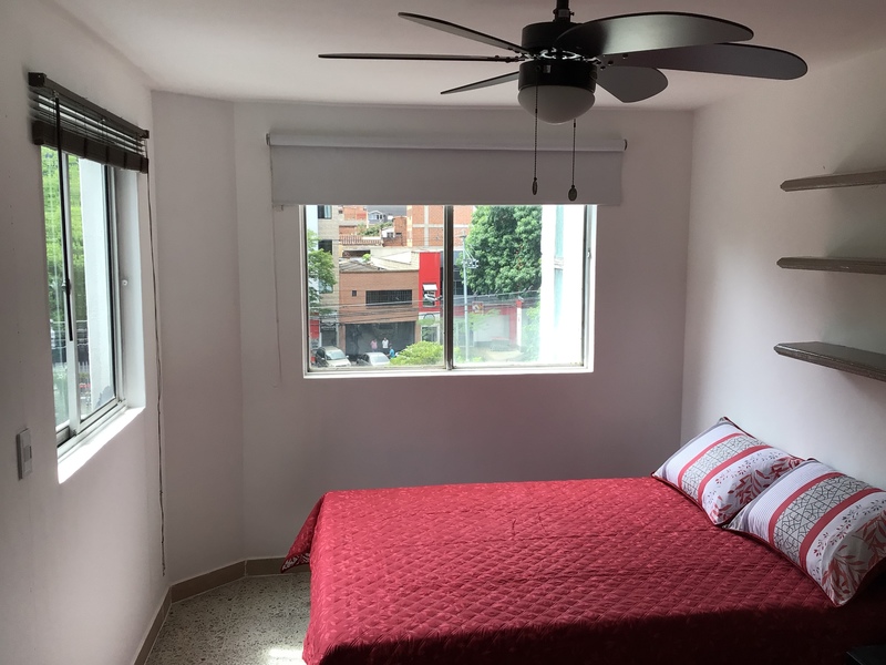 Foto habitación 2