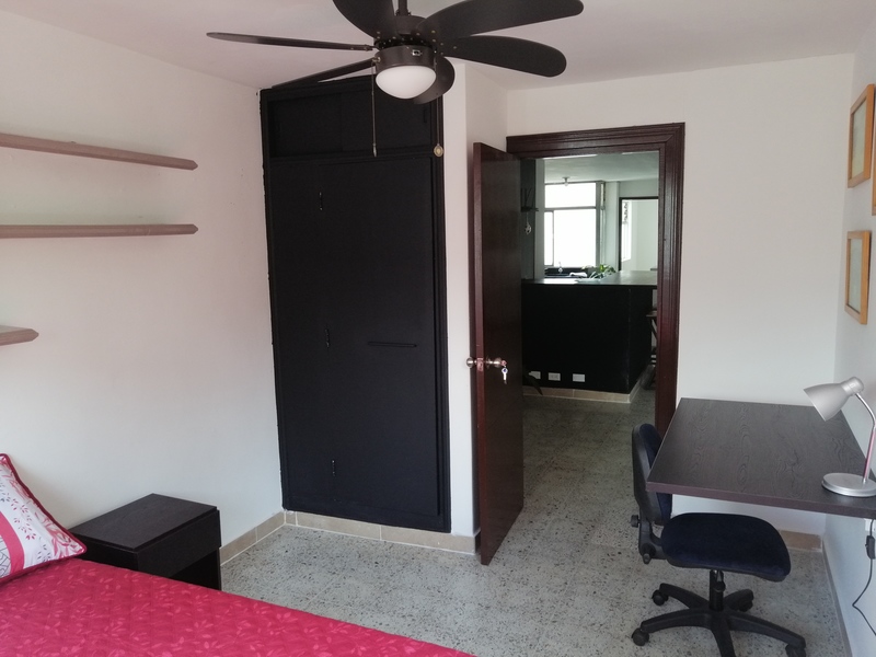 Foto habitación 3
