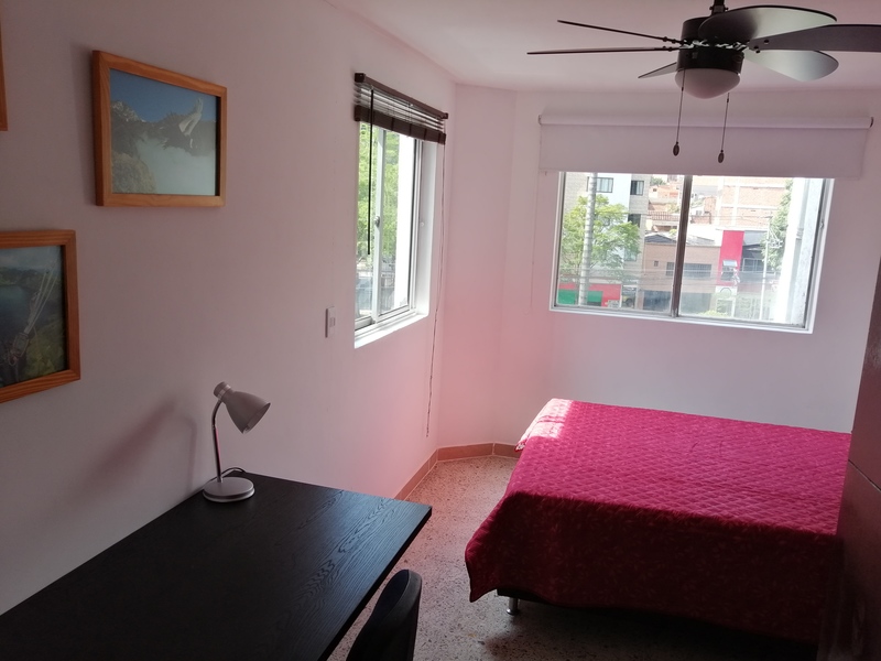 Foto habitación 4