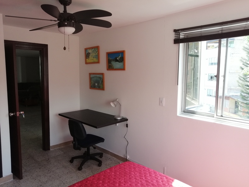 Foto habitación 5