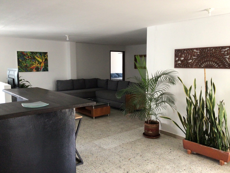 Foto habitación 2