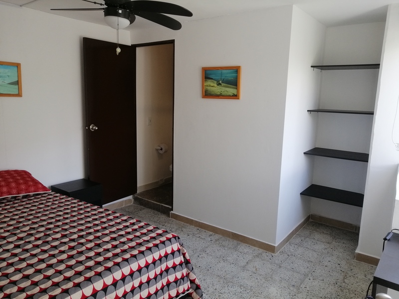 Foto habitación 3