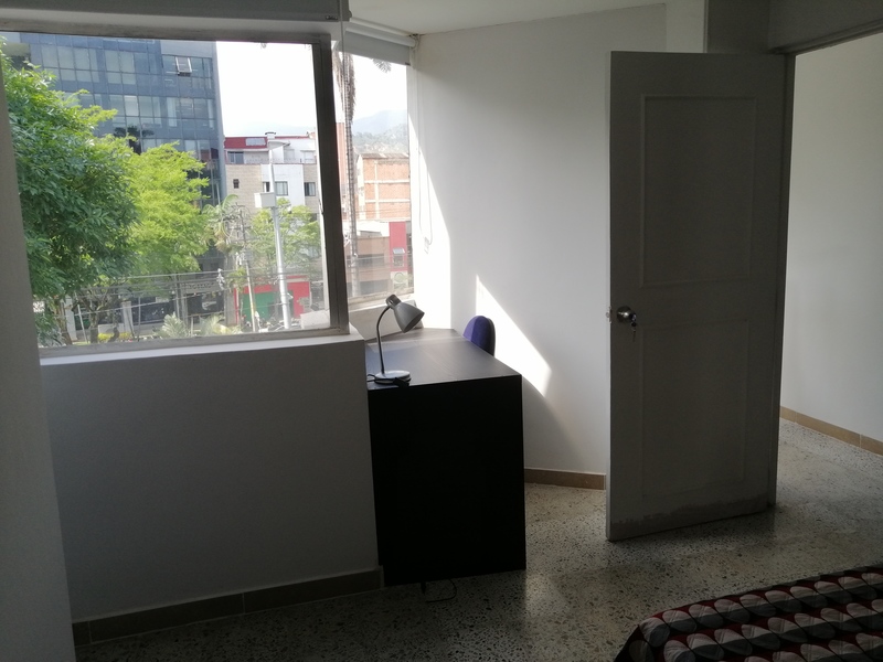 Foto habitación 5