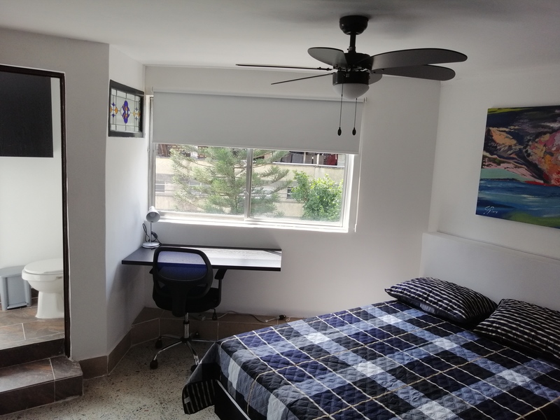 Foto habitación 2