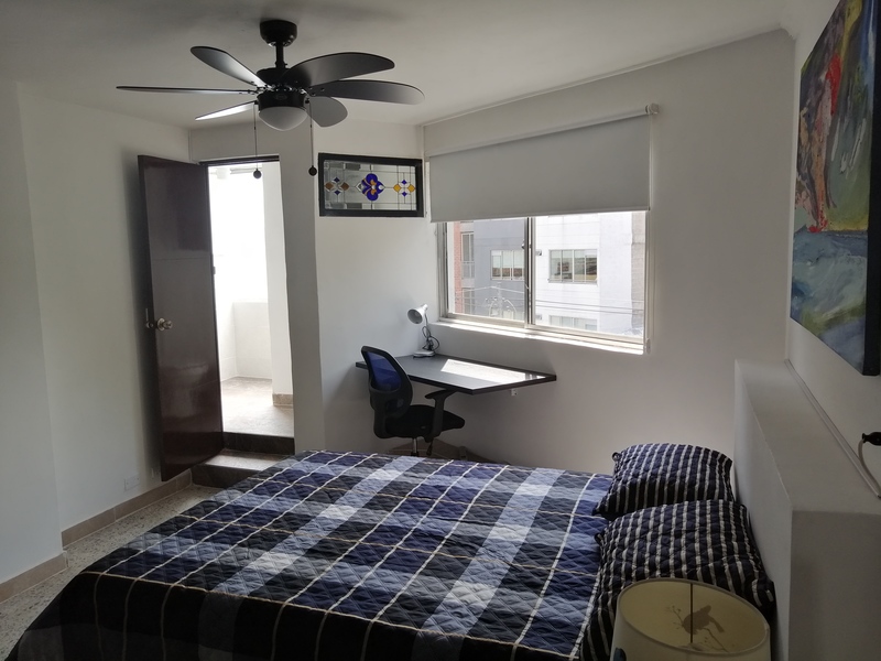 Foto habitación 3