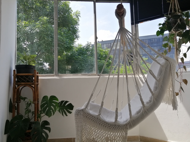Foto habitación 5