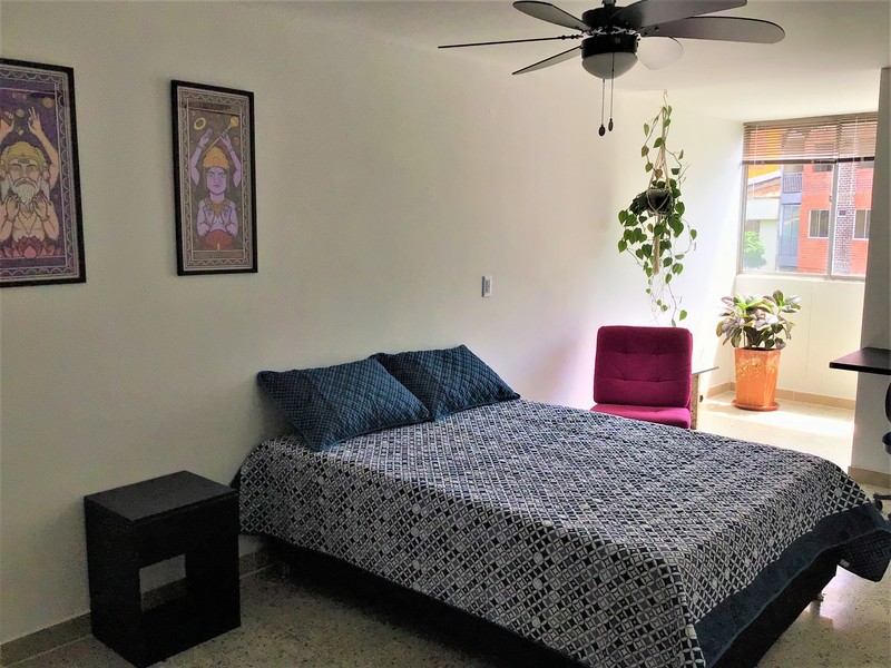 Foto habitación 2