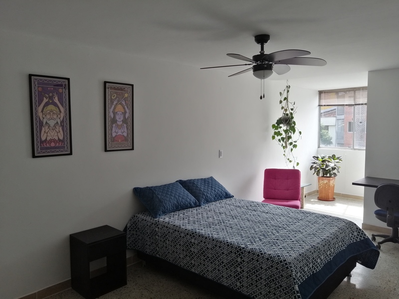 Foto habitación 3