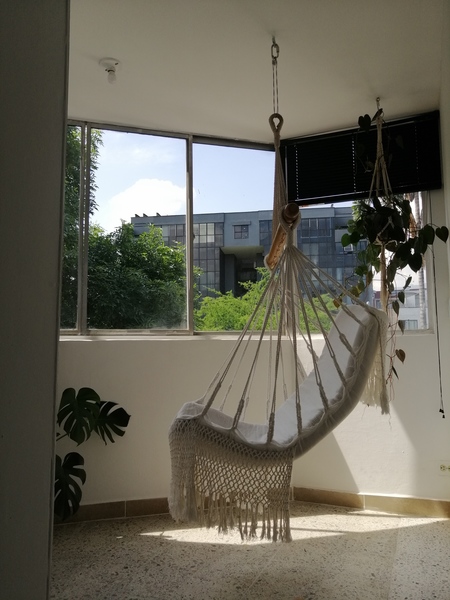Foto habitación 4