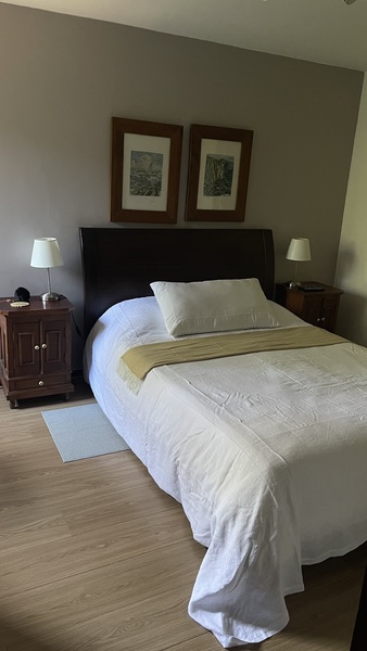 Foto habitación 3