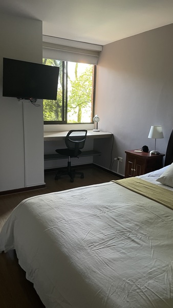 Foto habitación 4