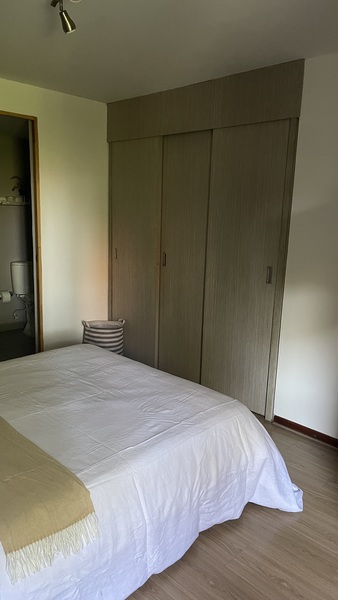 Foto habitación 5