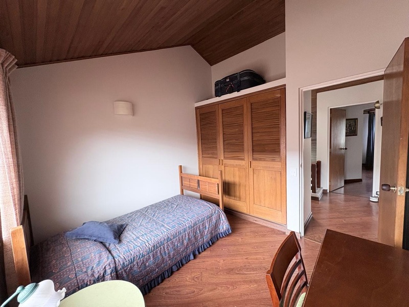 Foto habitación 2