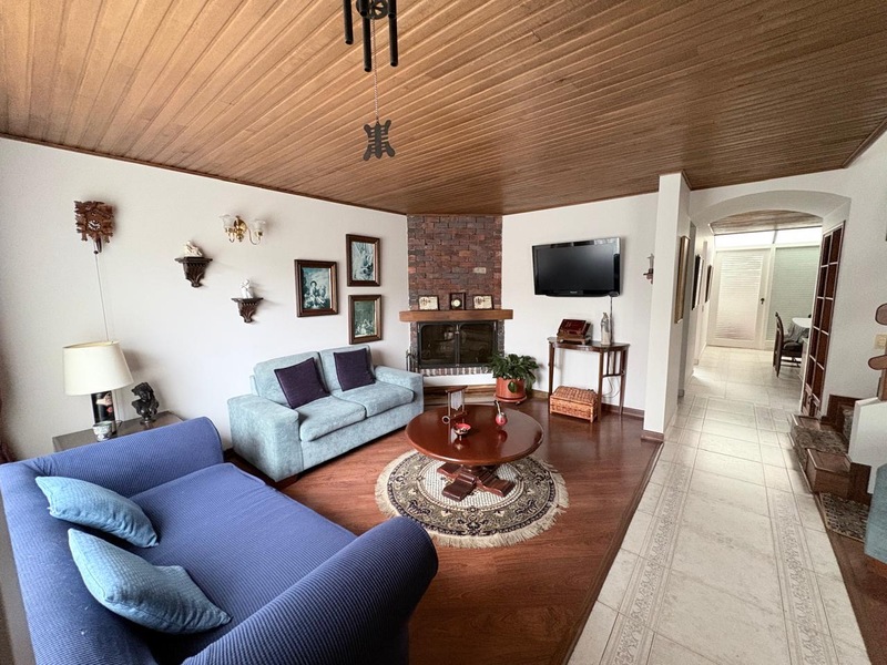 Foto habitación 4