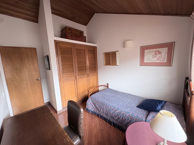 Foto habitación 2