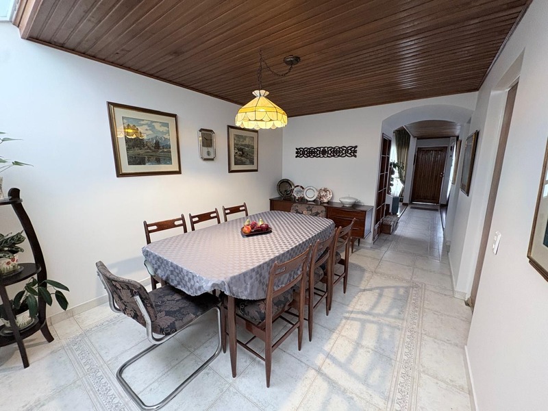 Foto habitación 2