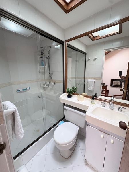 Foto habitación 4