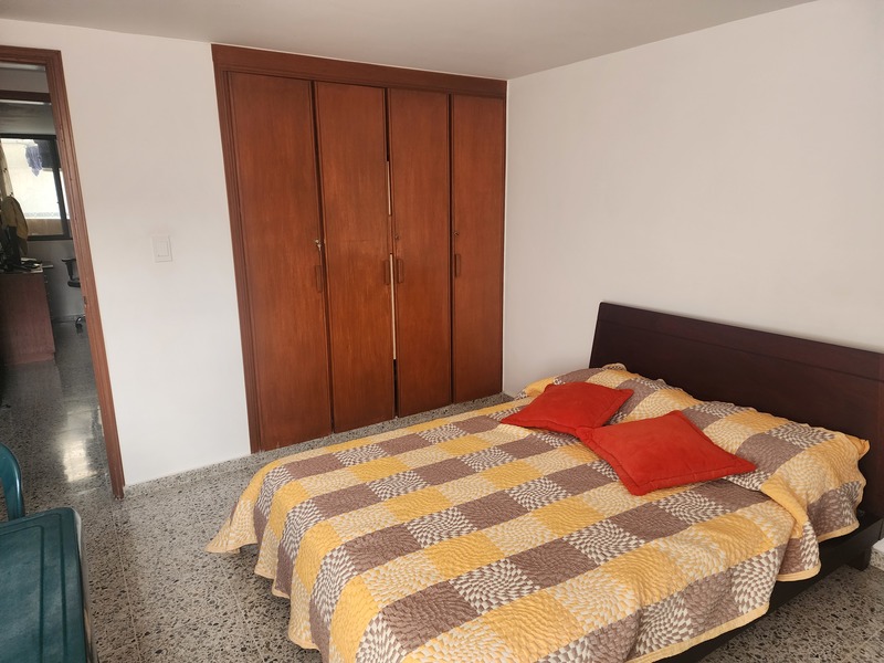 Foto habitación 2