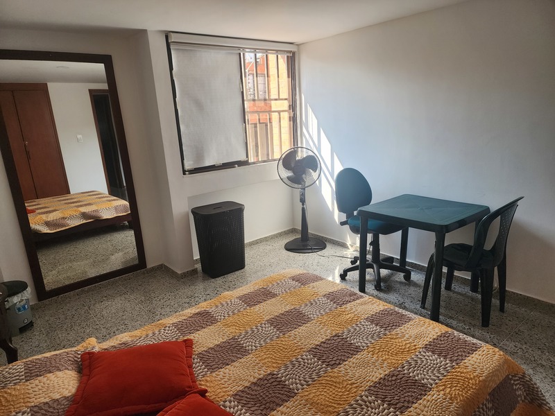 Foto habitación 3