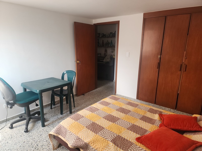 Foto habitación 4
