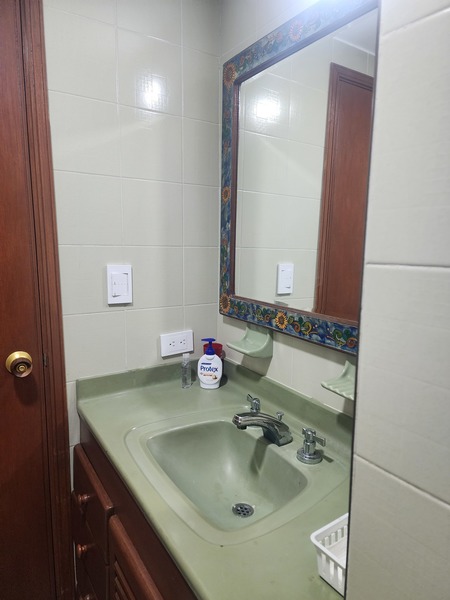 Foto habitación 5