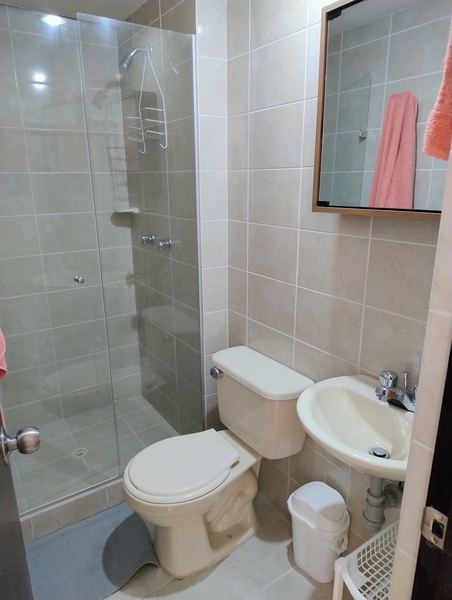 Foto habitación 2