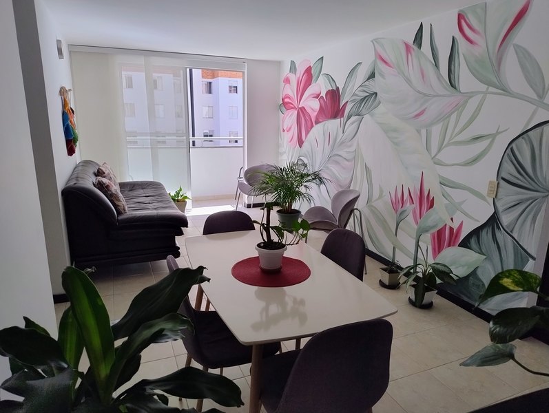 Foto habitación 3