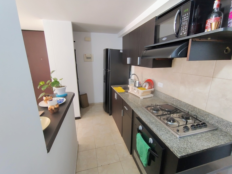 Foto habitación 4