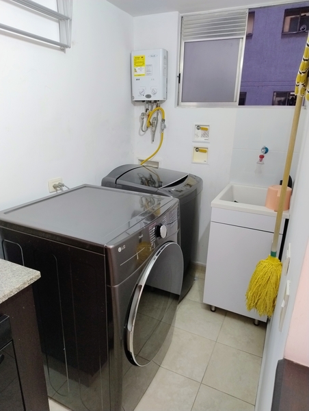 Foto habitación 5