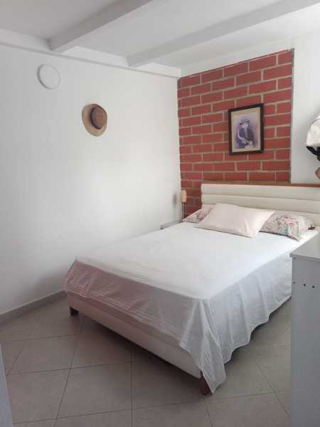 Foto habitación 3