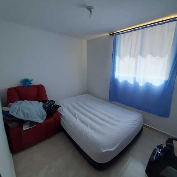 Foto habitación 2