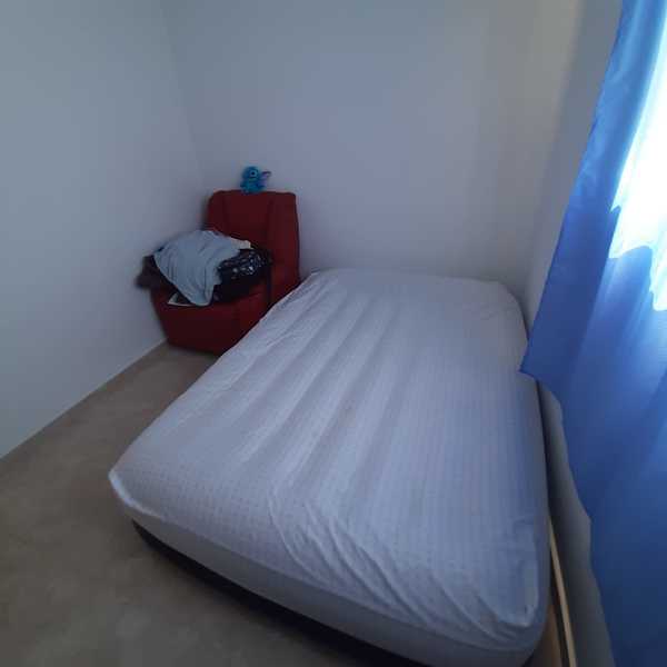 Foto habitación 3