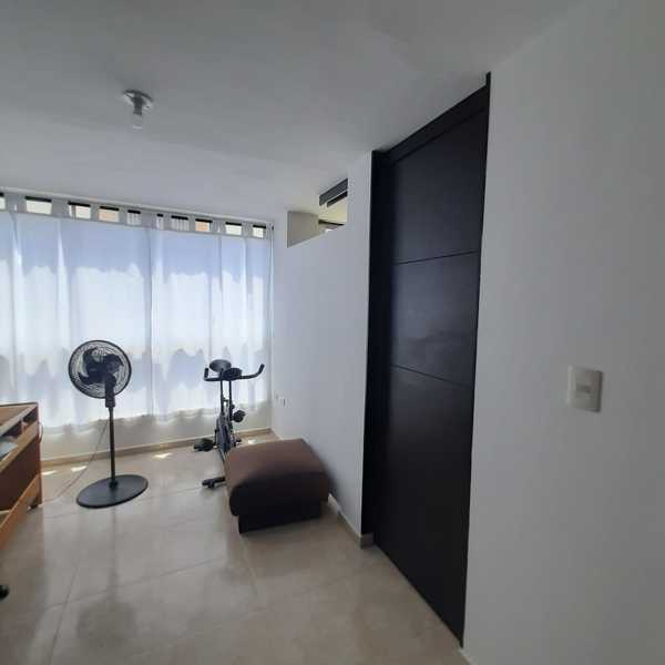 Foto habitación 4