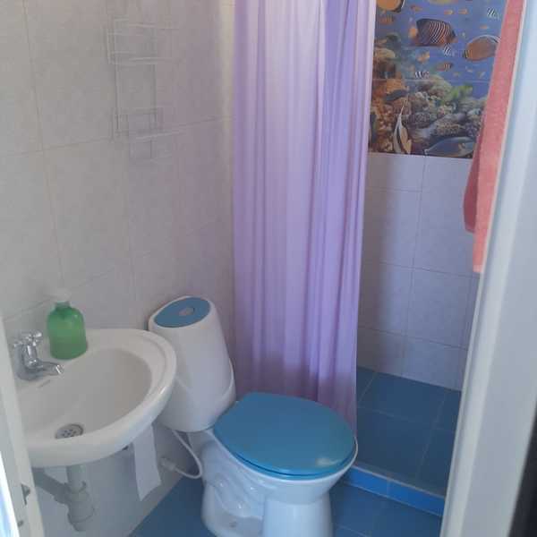 Foto habitación 5