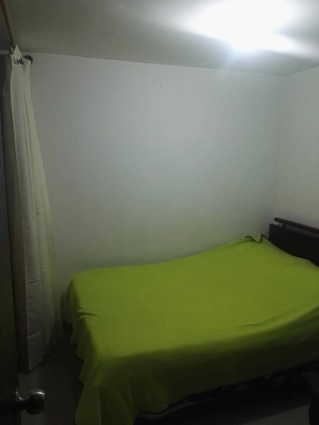 Foto habitación 2
