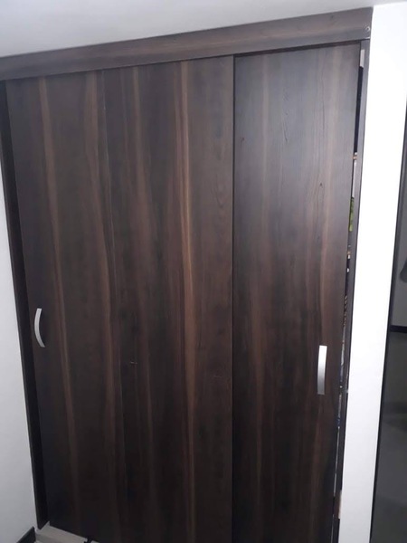 Foto habitación 3