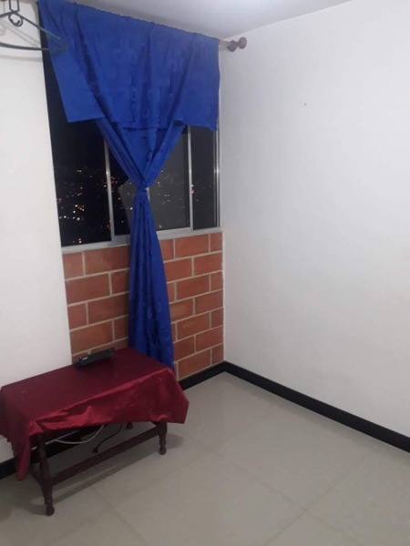 Foto habitación 4