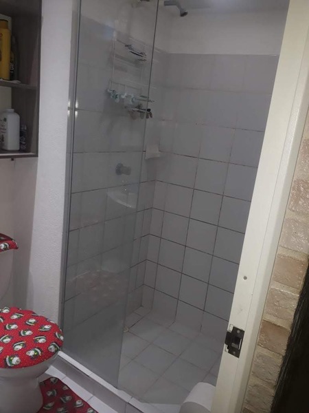 Foto habitación 5